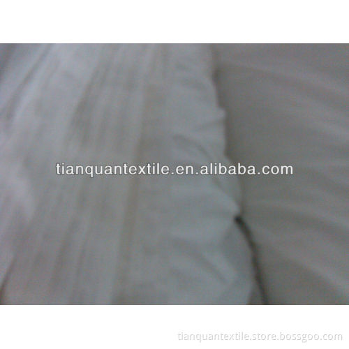 voile lace fabric for sale 100% polyester